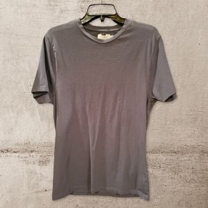 Men's TOPMAN Tee